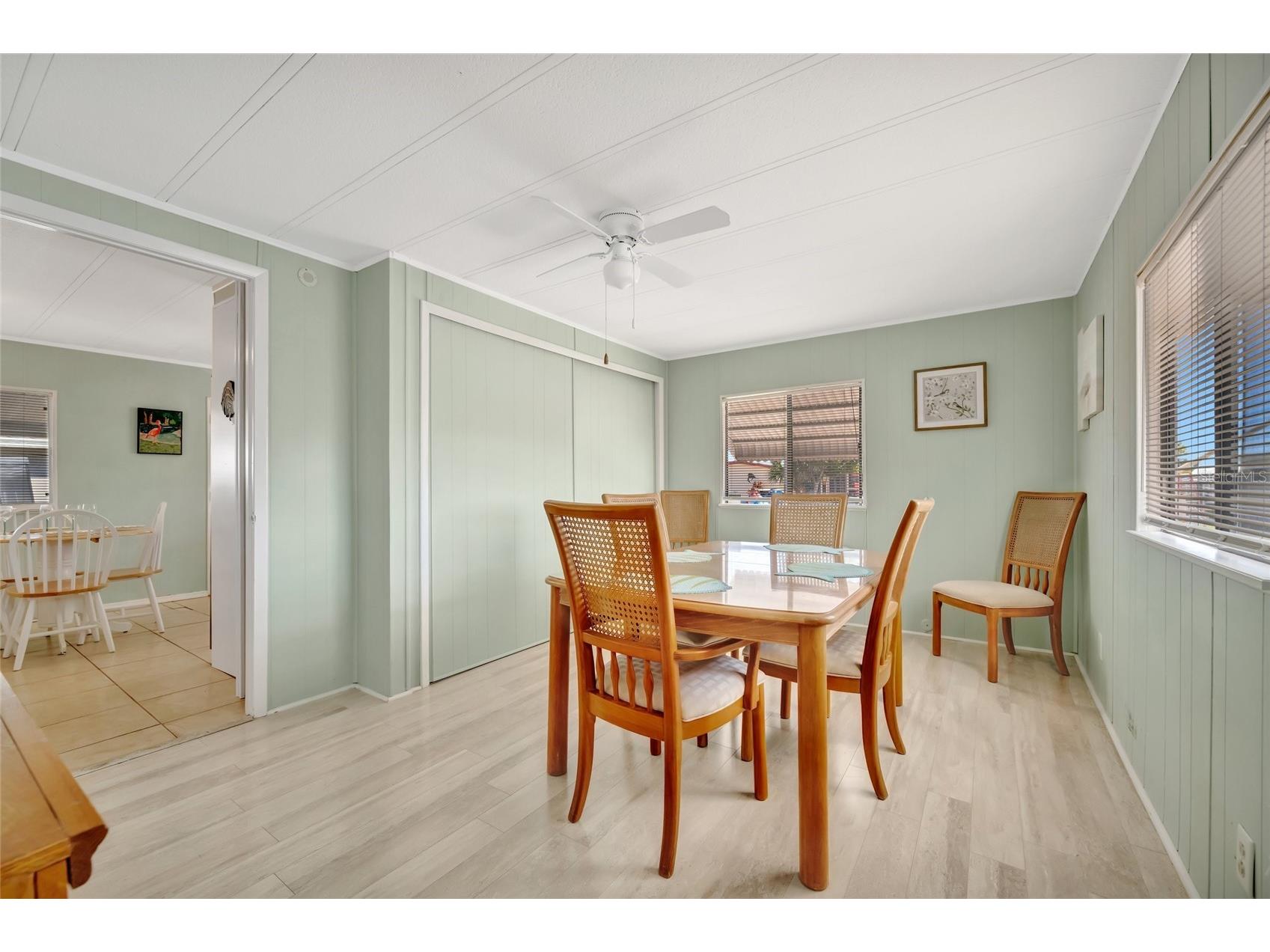 110 E Saint Lucia Loop Apollo Beach FL 33572 TB8485303 image13