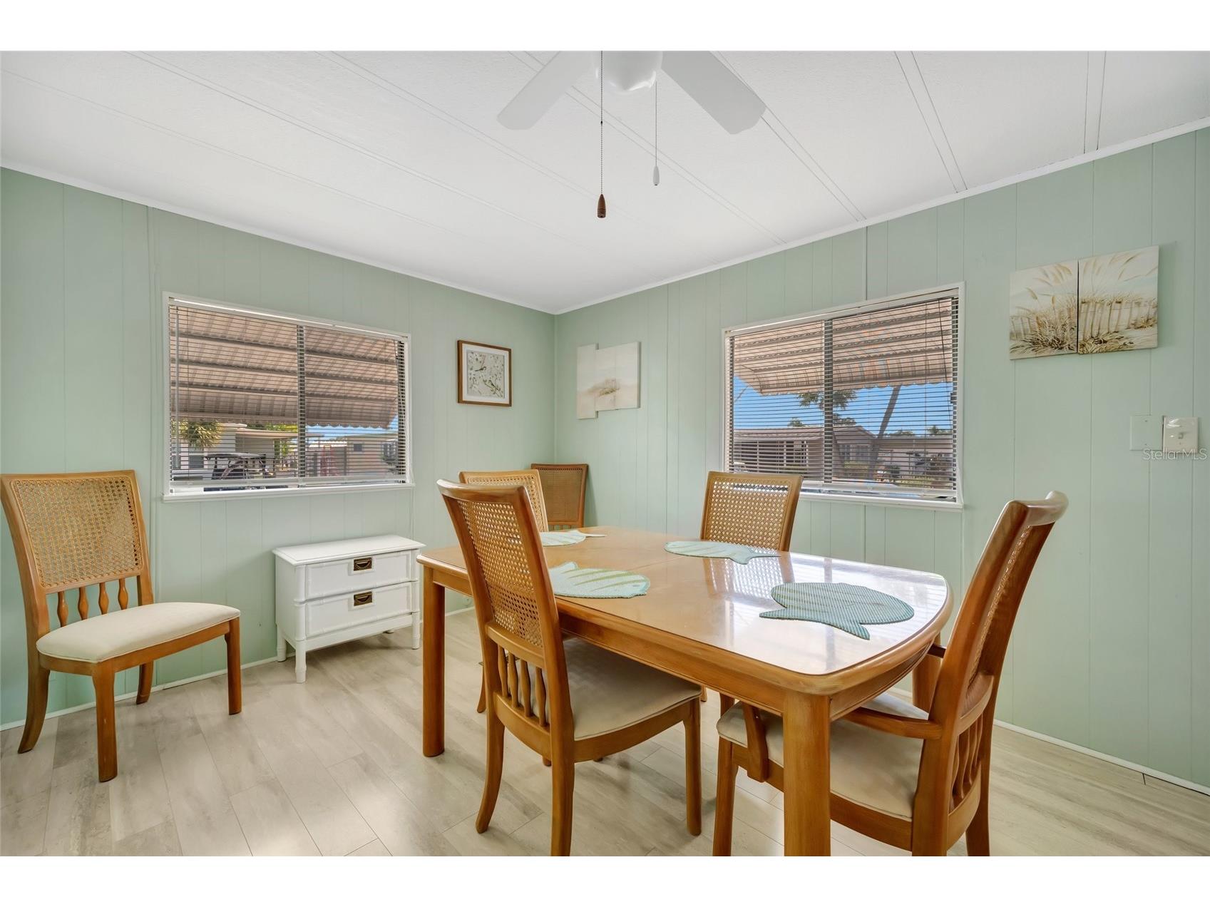 110 E Saint Lucia Loop Apollo Beach FL 33572 TB8485303 image14