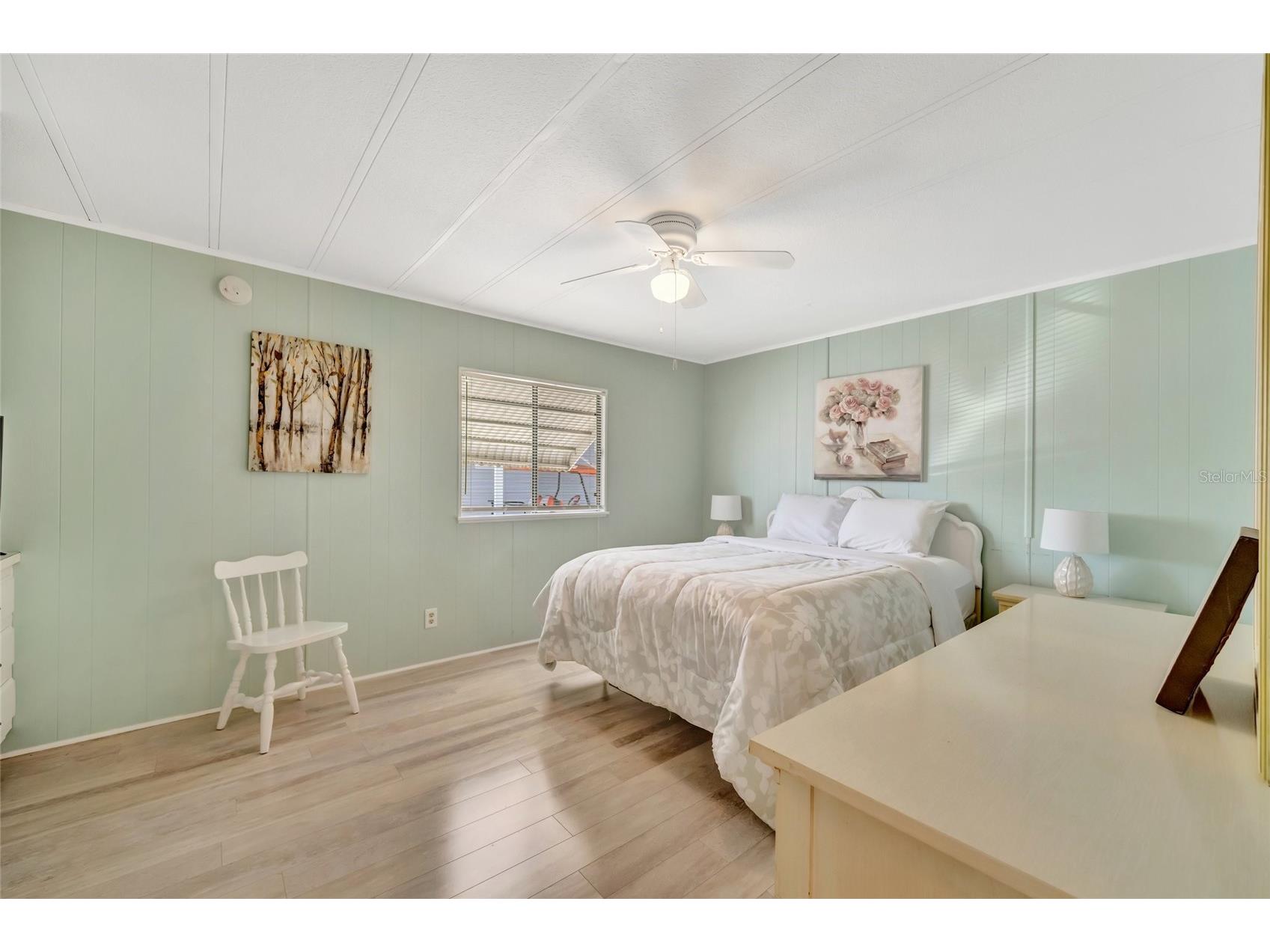 110 E Saint Lucia Loop Apollo Beach FL 33572 TB8485303 image15