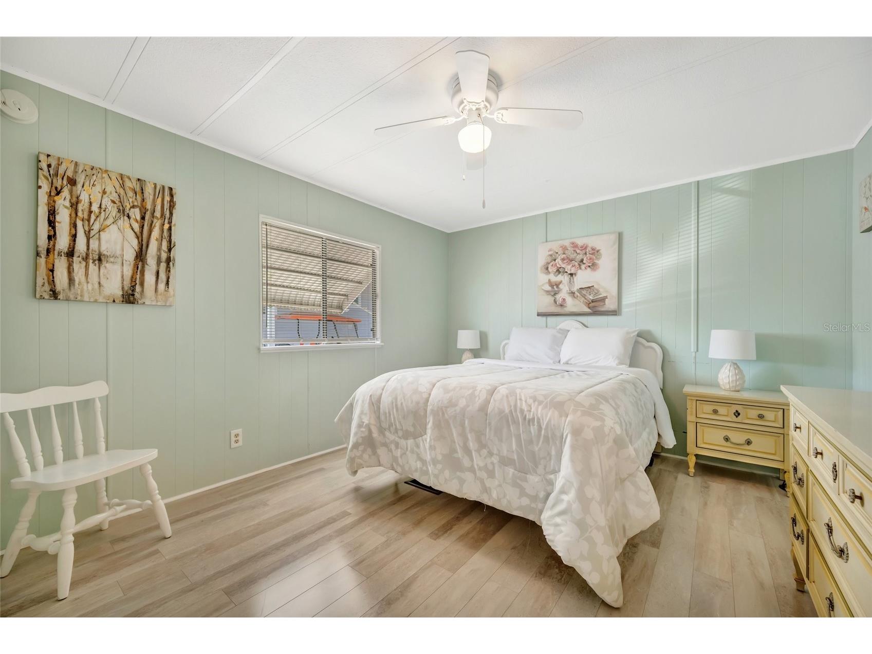 110 E Saint Lucia Loop Apollo Beach FL 33572 TB8485303 image16