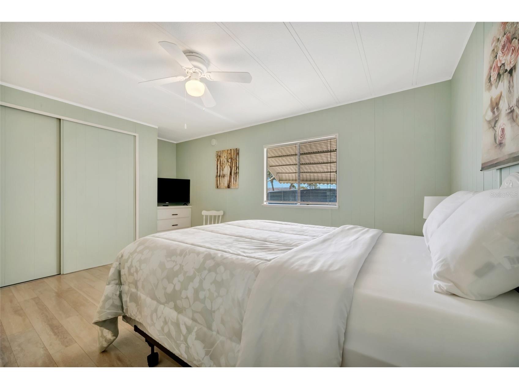 110 E Saint Lucia Loop Apollo Beach FL 33572 TB8485303 image17