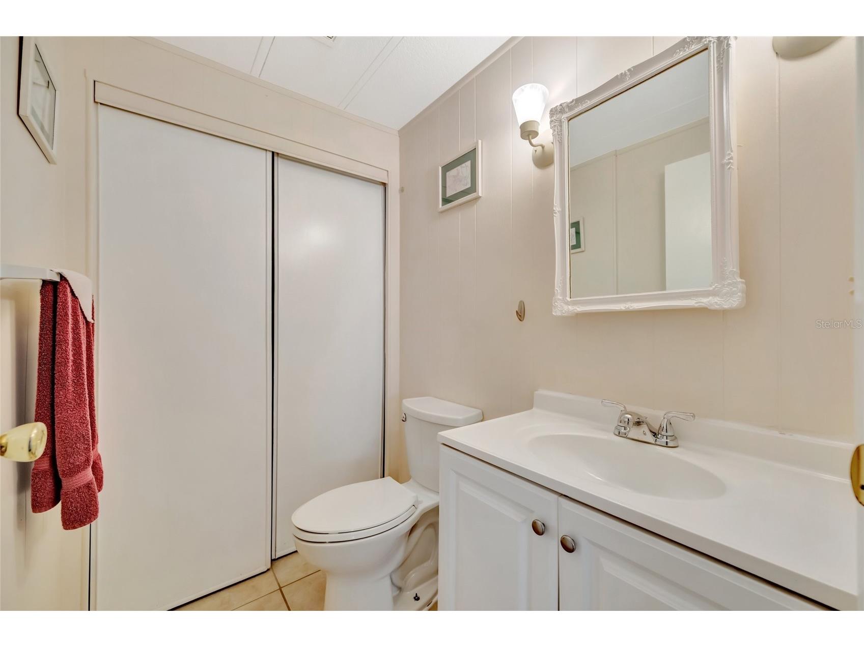 110 E Saint Lucia Loop Apollo Beach FL 33572 TB8485303 image18