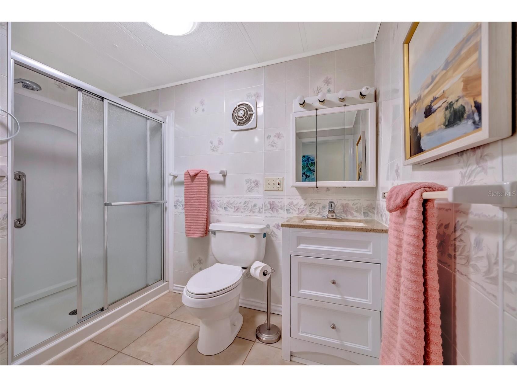 110 E Saint Lucia Loop Apollo Beach FL 33572 TB8485303 image19