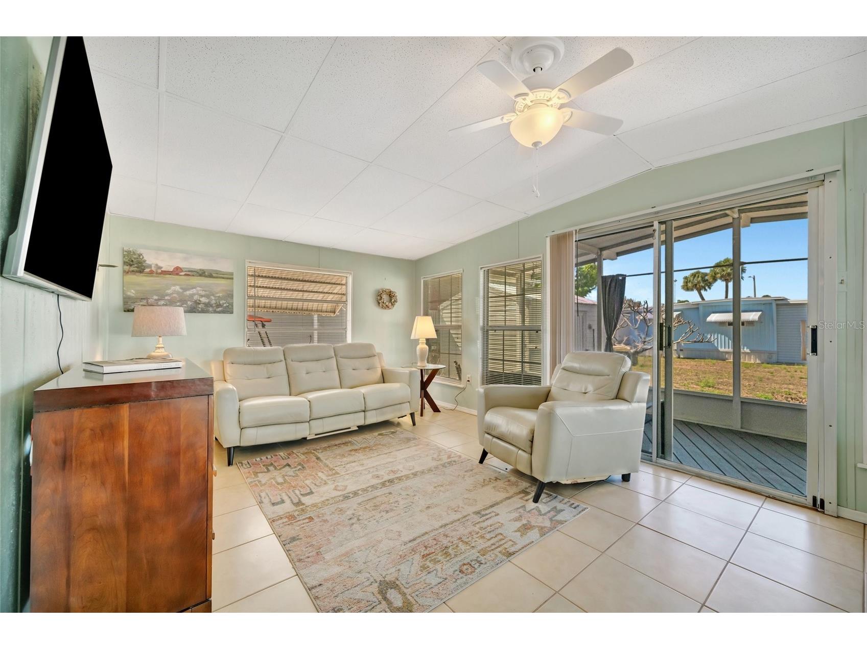 110 E Saint Lucia Loop Apollo Beach FL 33572 TB8485303 image21