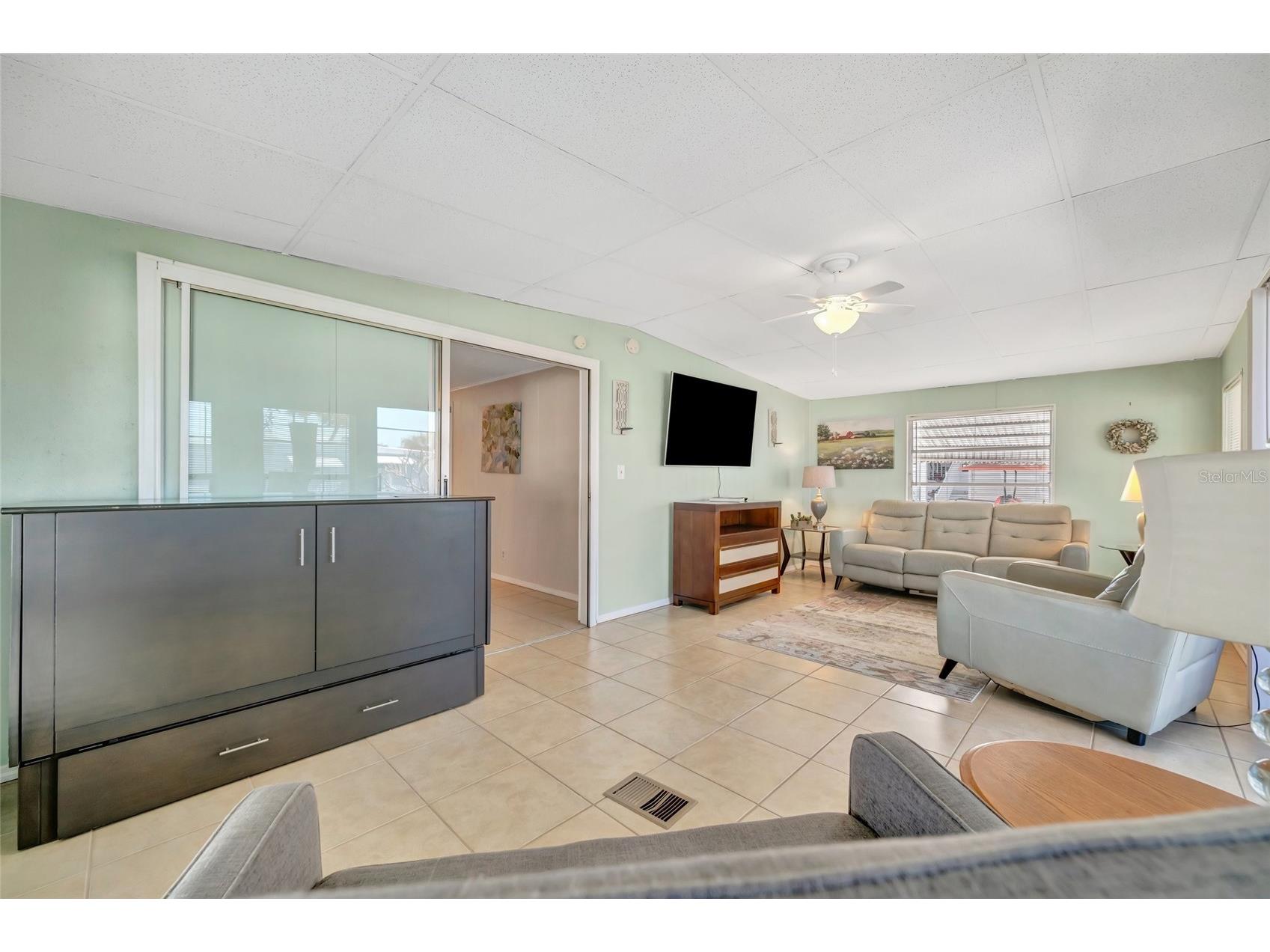 110 E Saint Lucia Loop Apollo Beach FL 33572 TB8485303 image23