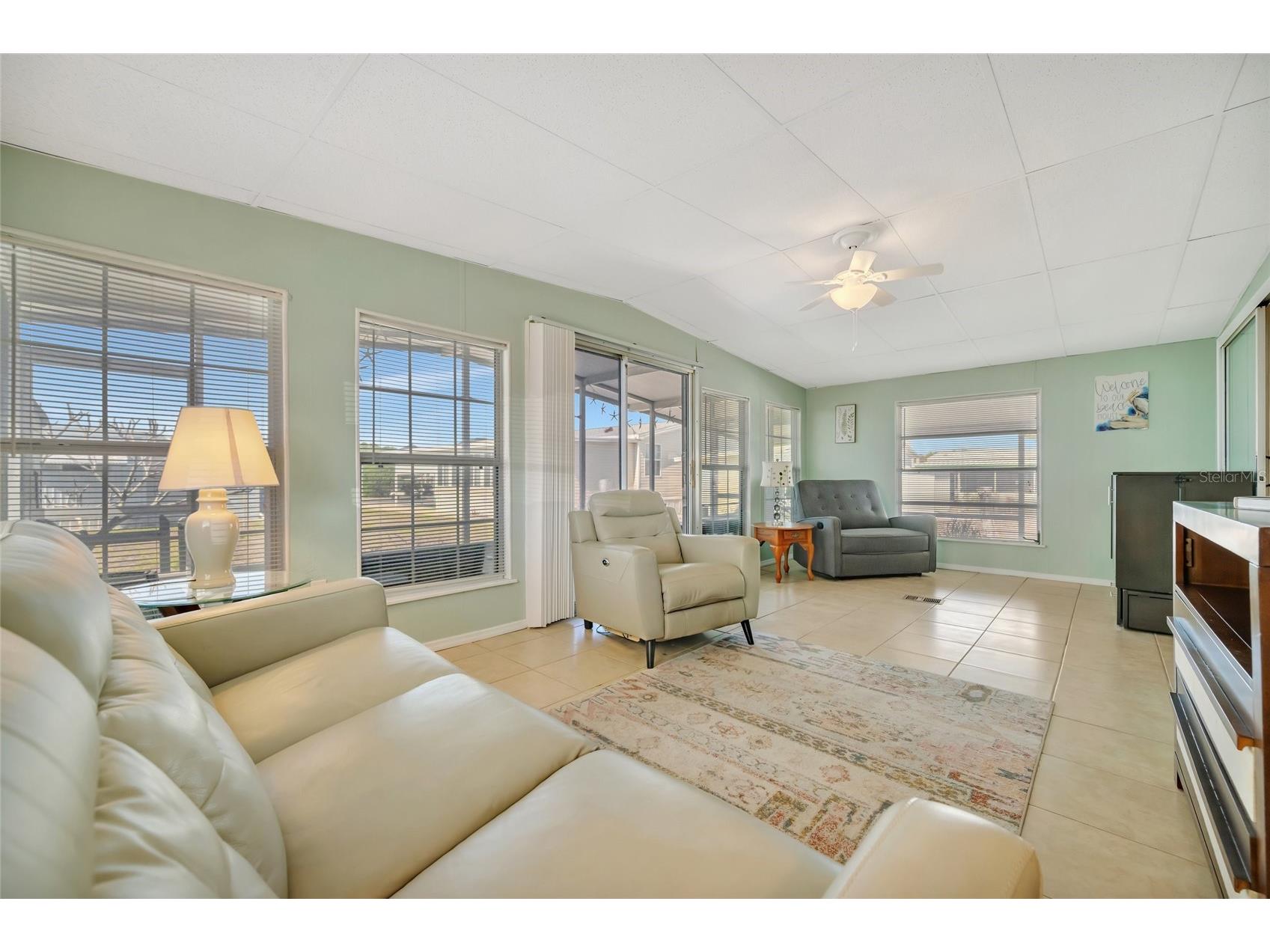 110 E Saint Lucia Loop Apollo Beach FL 33572 TB8485303 image24