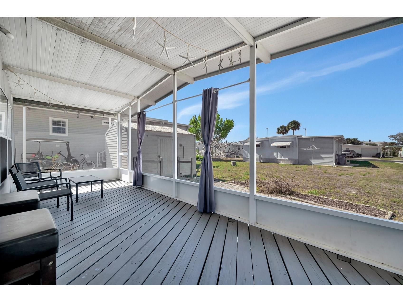 110 E Saint Lucia Loop Apollo Beach FL 33572 TB8485303 image26