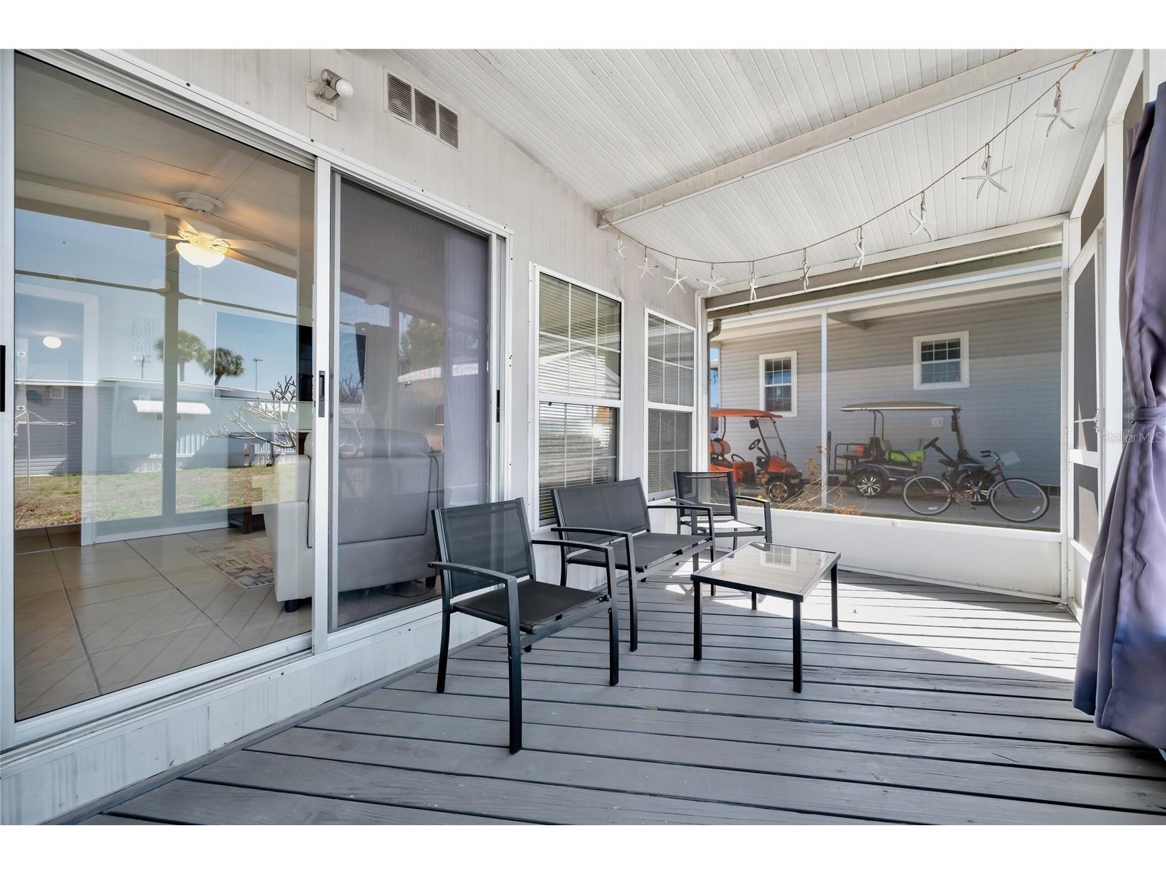 110 E Saint Lucia Loop Apollo Beach FL 33572 TB8485303 image27