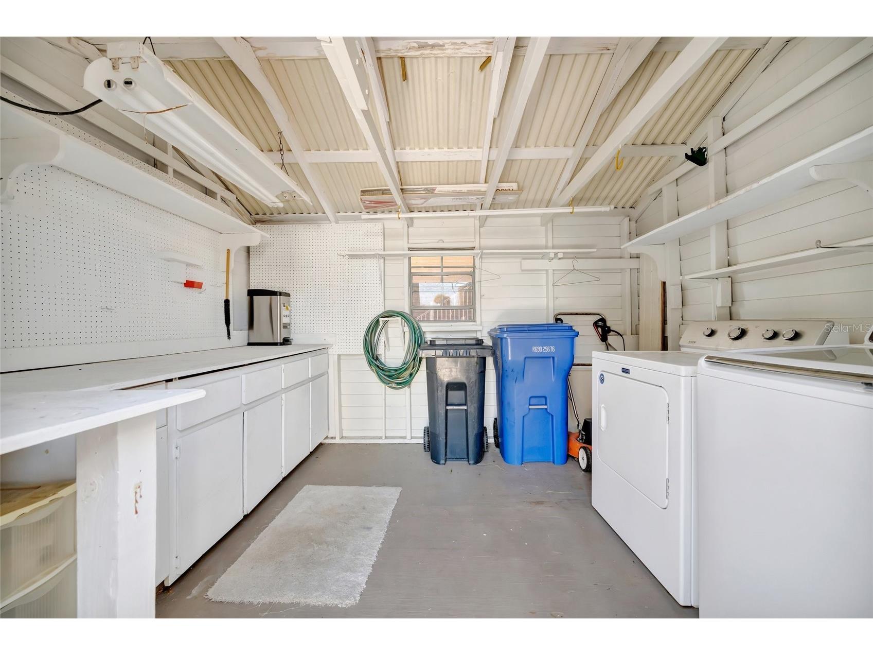 110 E Saint Lucia Loop Apollo Beach FL 33572 TB8485303 image28