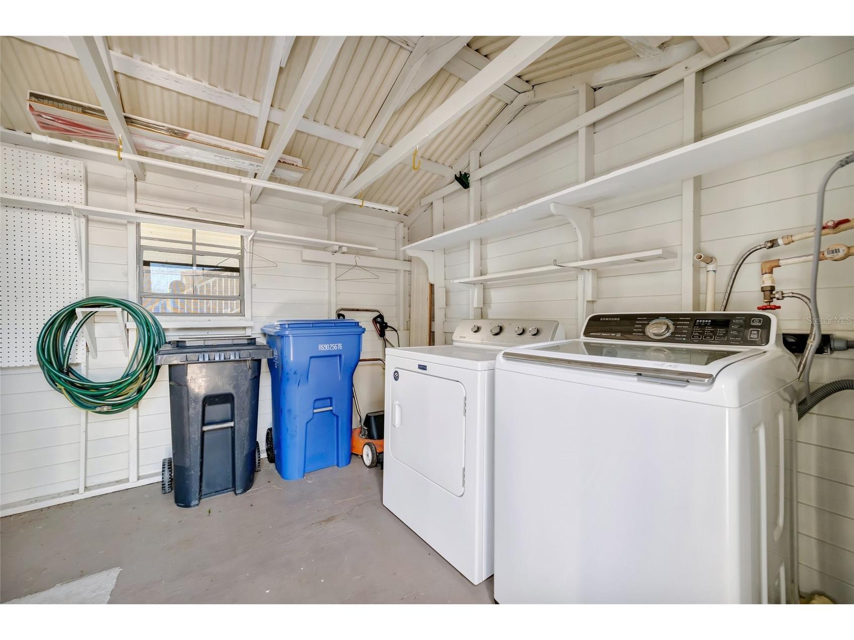 110 E Saint Lucia Loop Apollo Beach FL 33572 TB8485303 image29