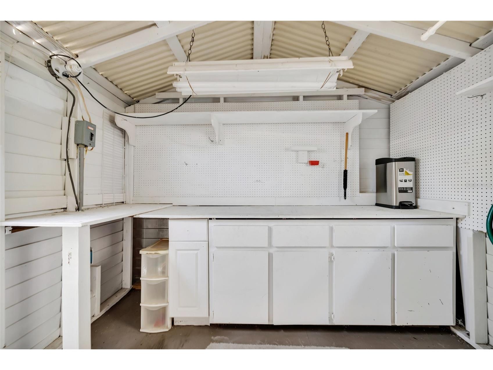 110 E Saint Lucia Loop Apollo Beach FL 33572 TB8485303 image30