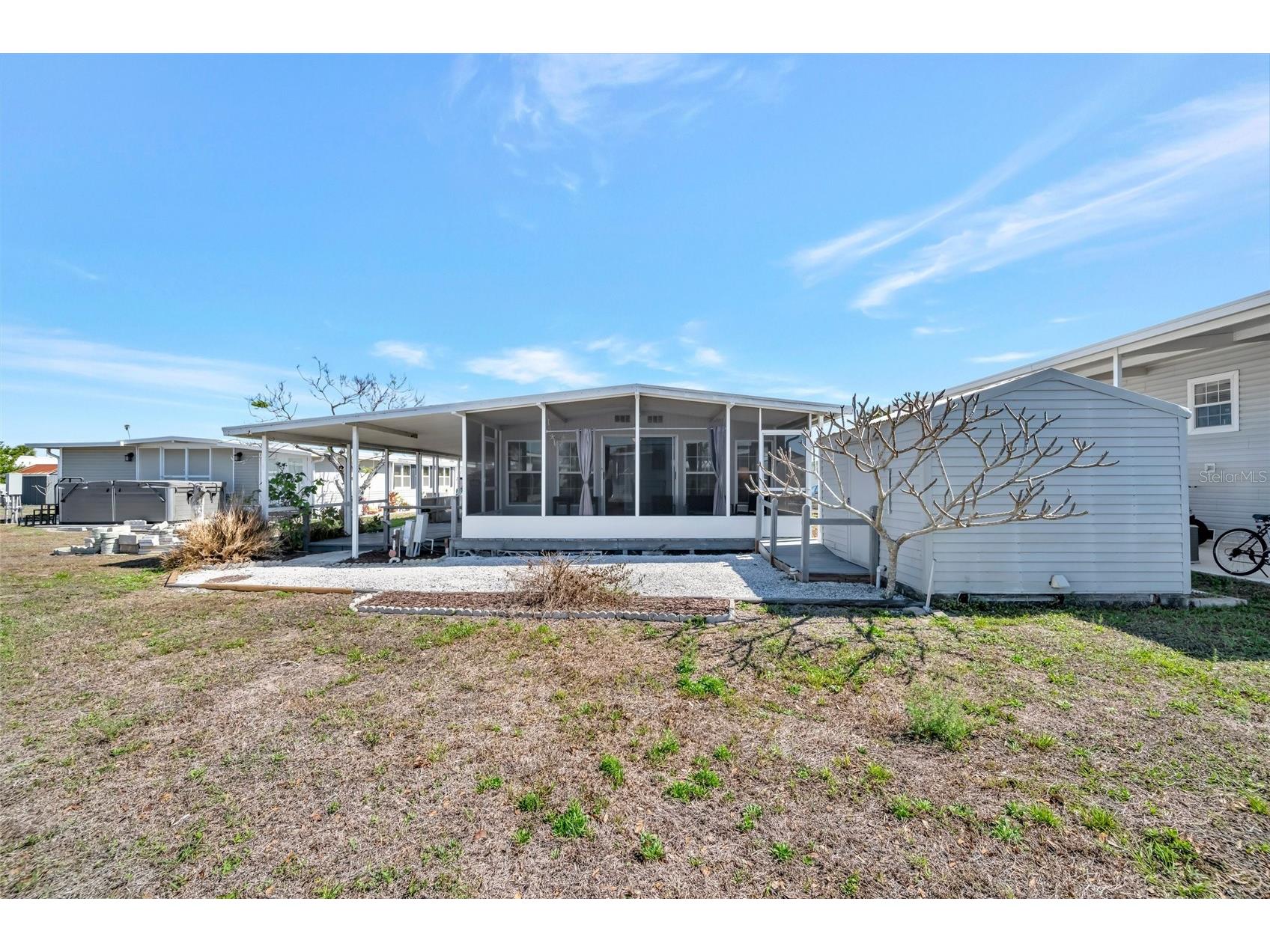 110 E Saint Lucia Loop Apollo Beach FL 33572 TB8485303 image31