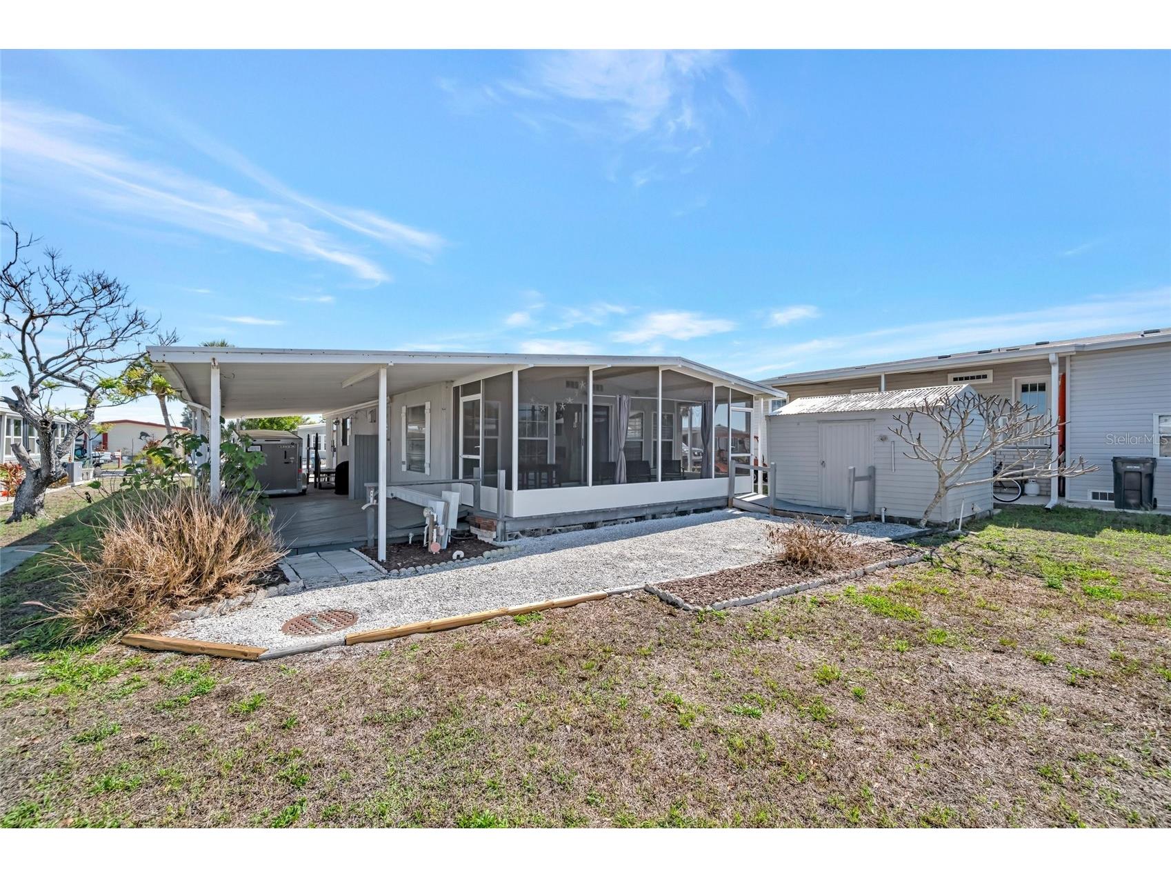 110 E Saint Lucia Loop Apollo Beach FL 33572 TB8485303 image32