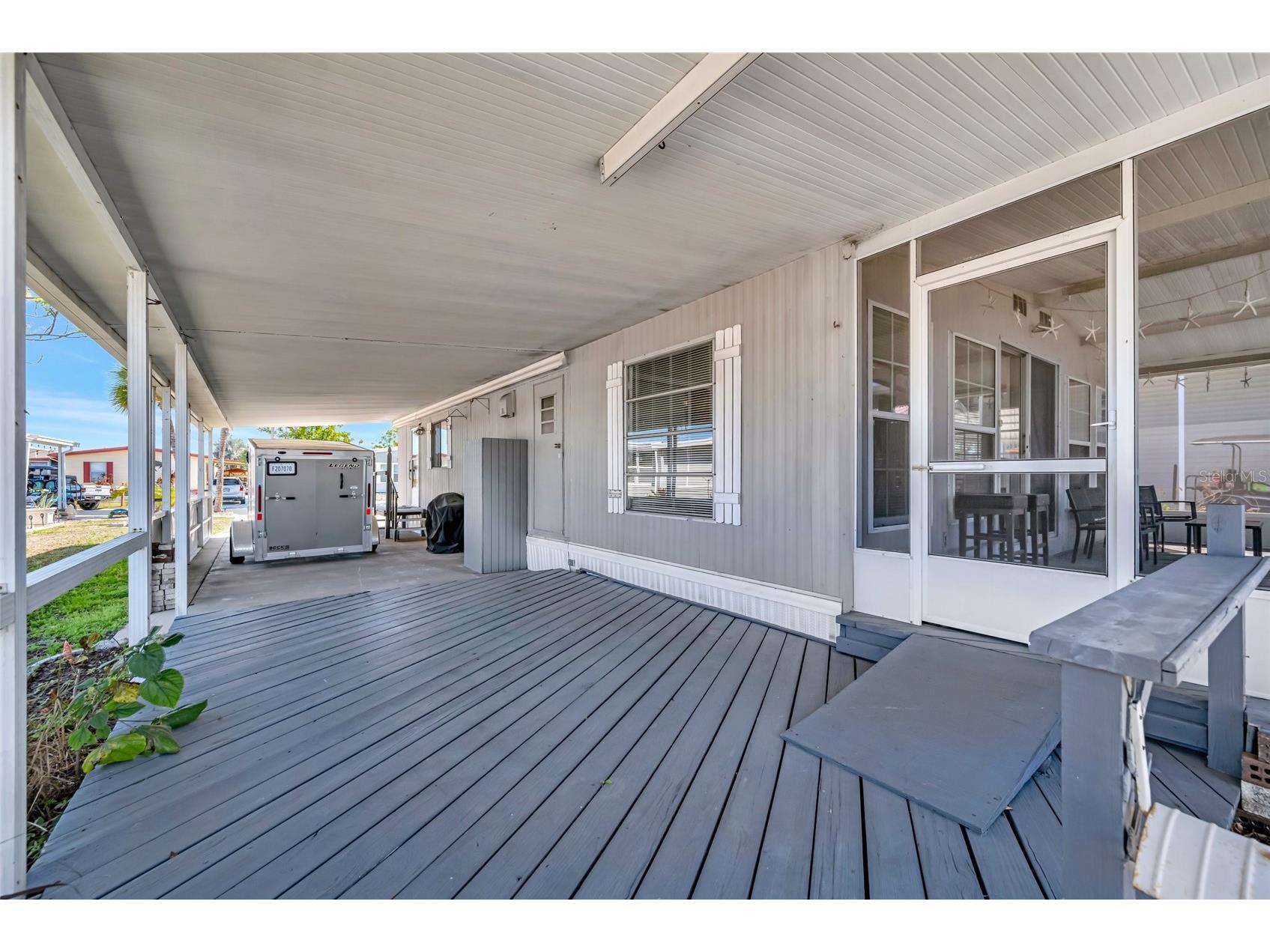110 E Saint Lucia Loop Apollo Beach FL 33572 TB8485303 image33