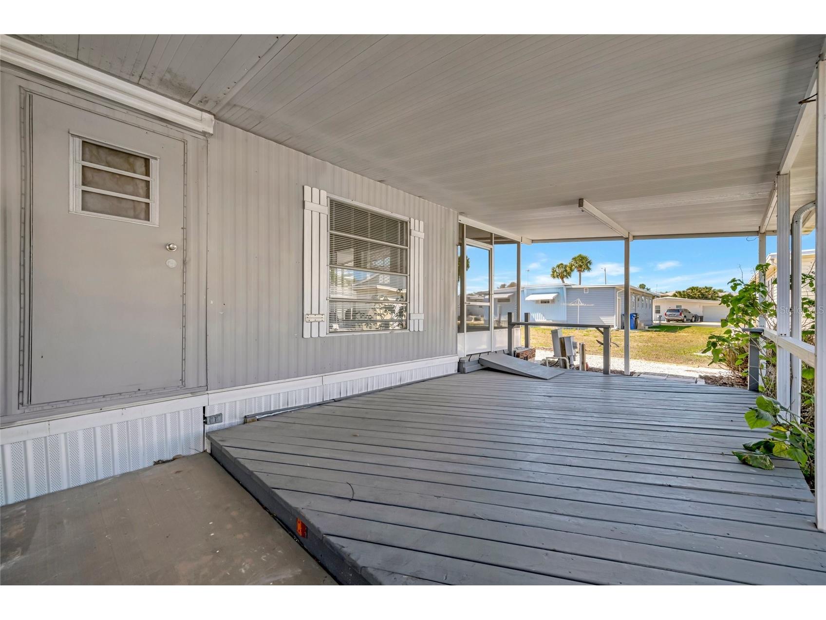 110 E Saint Lucia Loop Apollo Beach FL 33572 TB8485303 image34