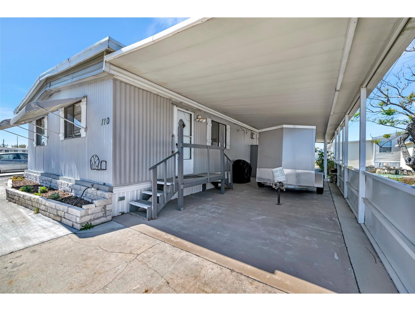 110 E Saint Lucia Loop Apollo Beach FL 33572 TB8485303 image35