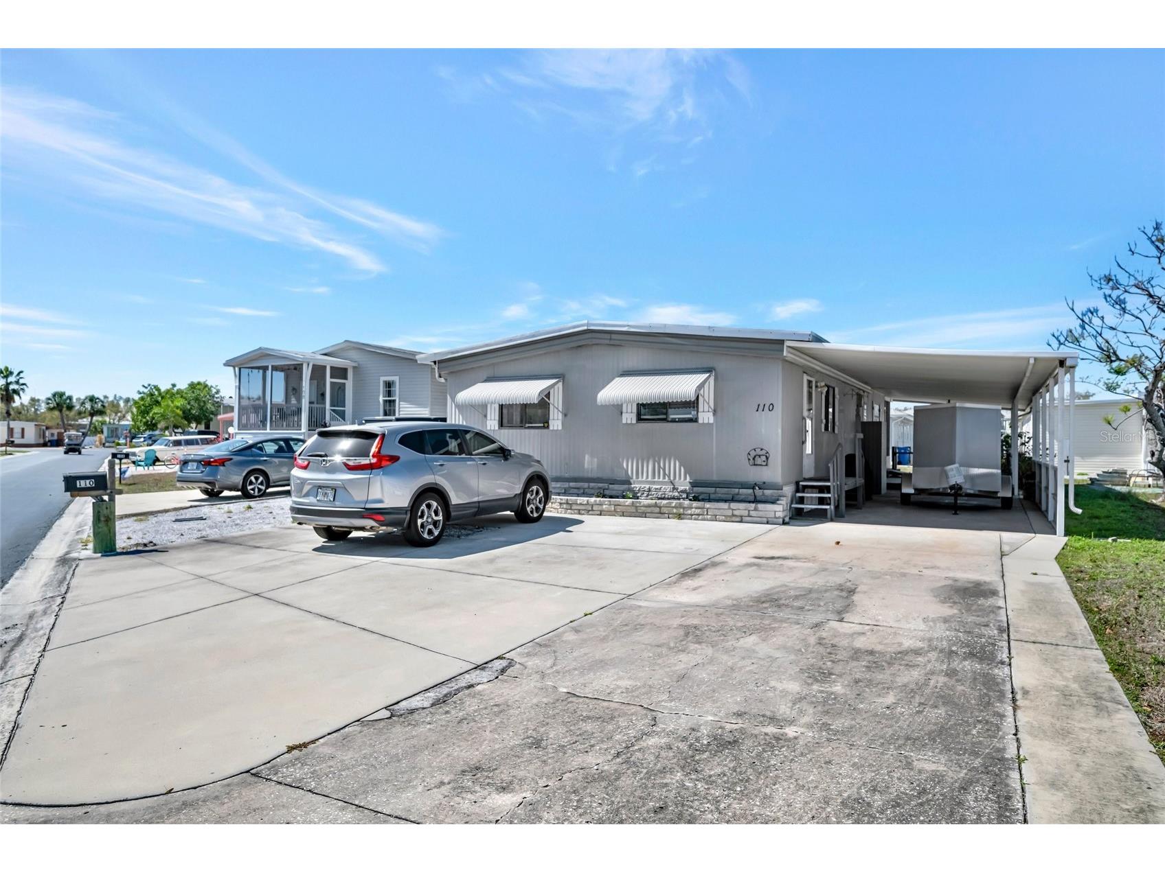 110 E Saint Lucia Loop Apollo Beach FL 33572 TB8485303 image36