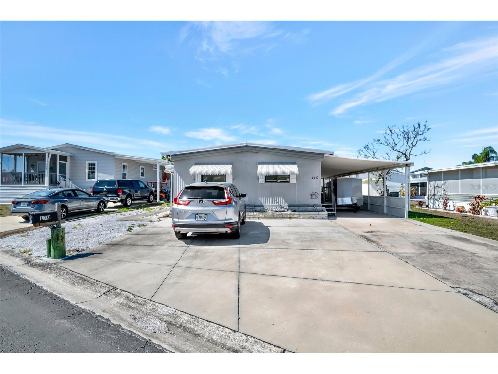 110 E Saint Lucia Loop Apollo Beach FL 33572 TB8485303 image37