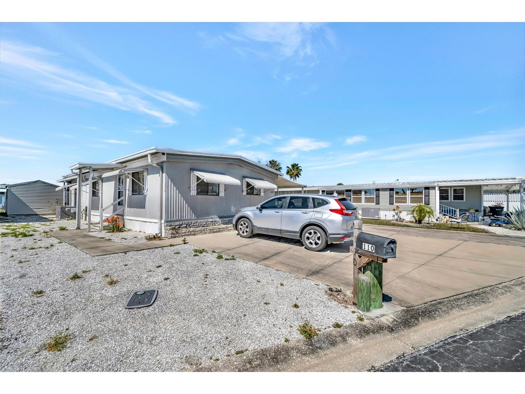 110 E Saint Lucia Loop Apollo Beach FL 33572 TB8485303 image38