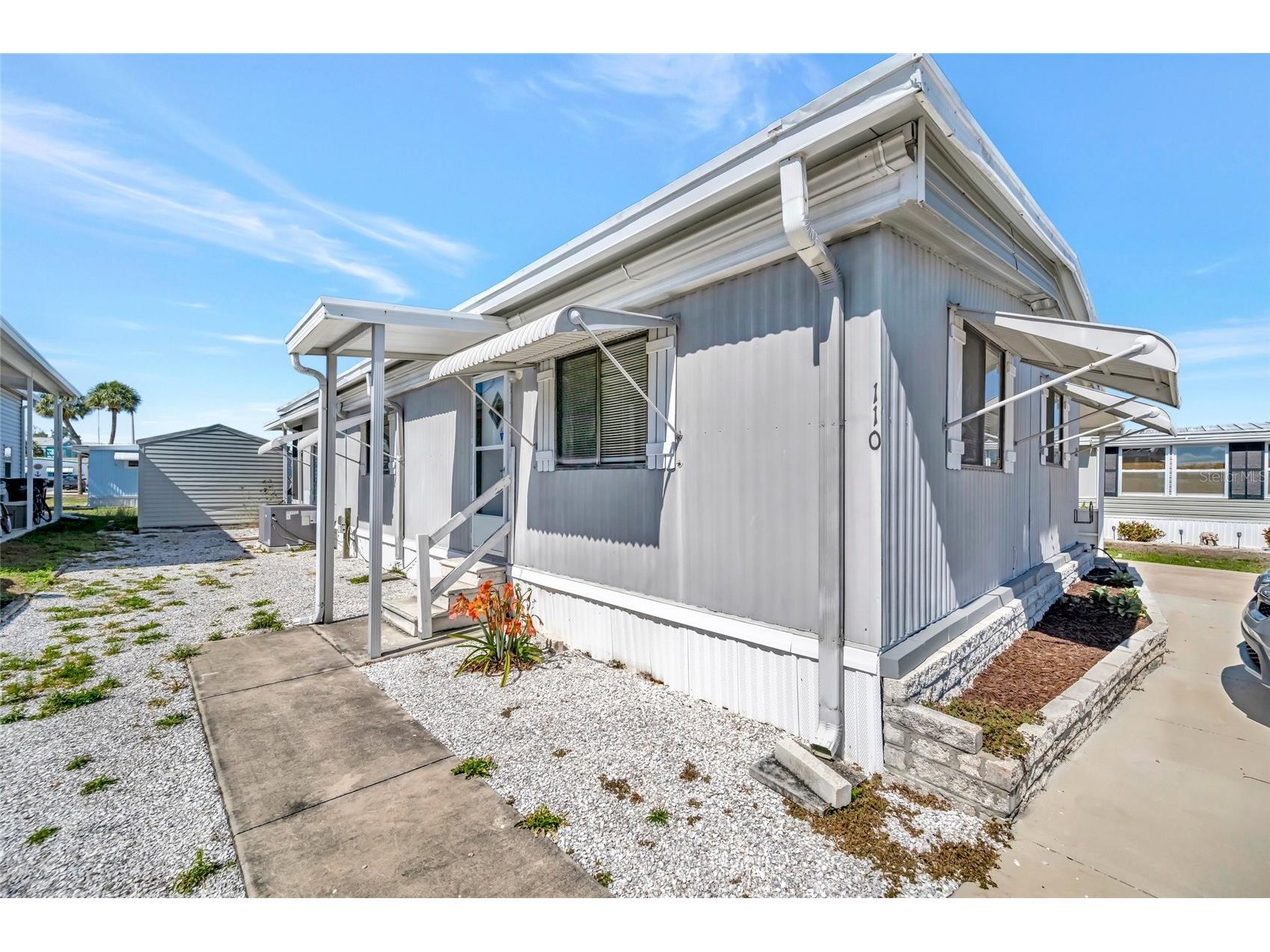 110 E Saint Lucia Loop Apollo Beach FL 33572 TB8485303 image39