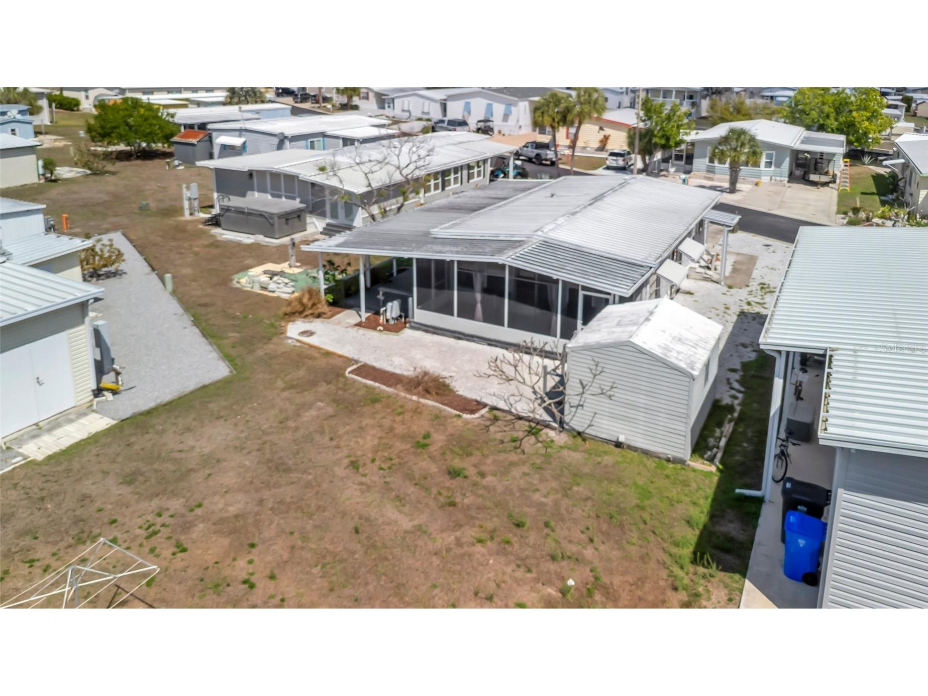 110 E Saint Lucia Loop Apollo Beach FL 33572 TB8485303 image4
