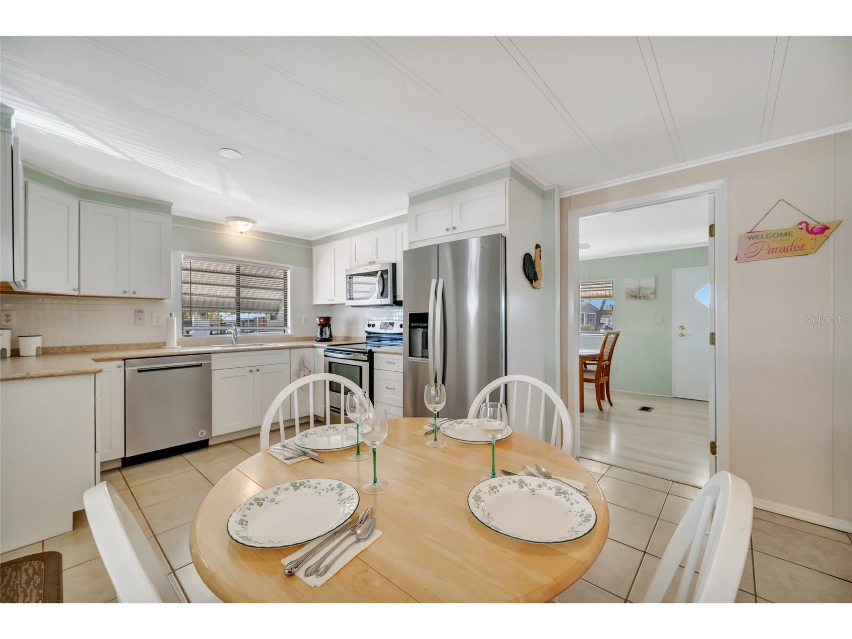 110 E Saint Lucia Loop Apollo Beach FL 33572 TB8485303 image9