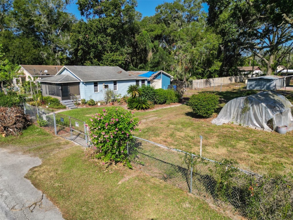 110 E Tennessee Avenue Seffner FL 33584 T3413144 image1