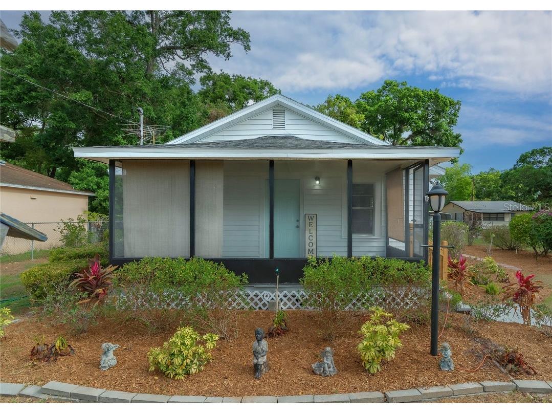 110 E Tennessee Avenue Seffner FL 33584 U8195646 image1