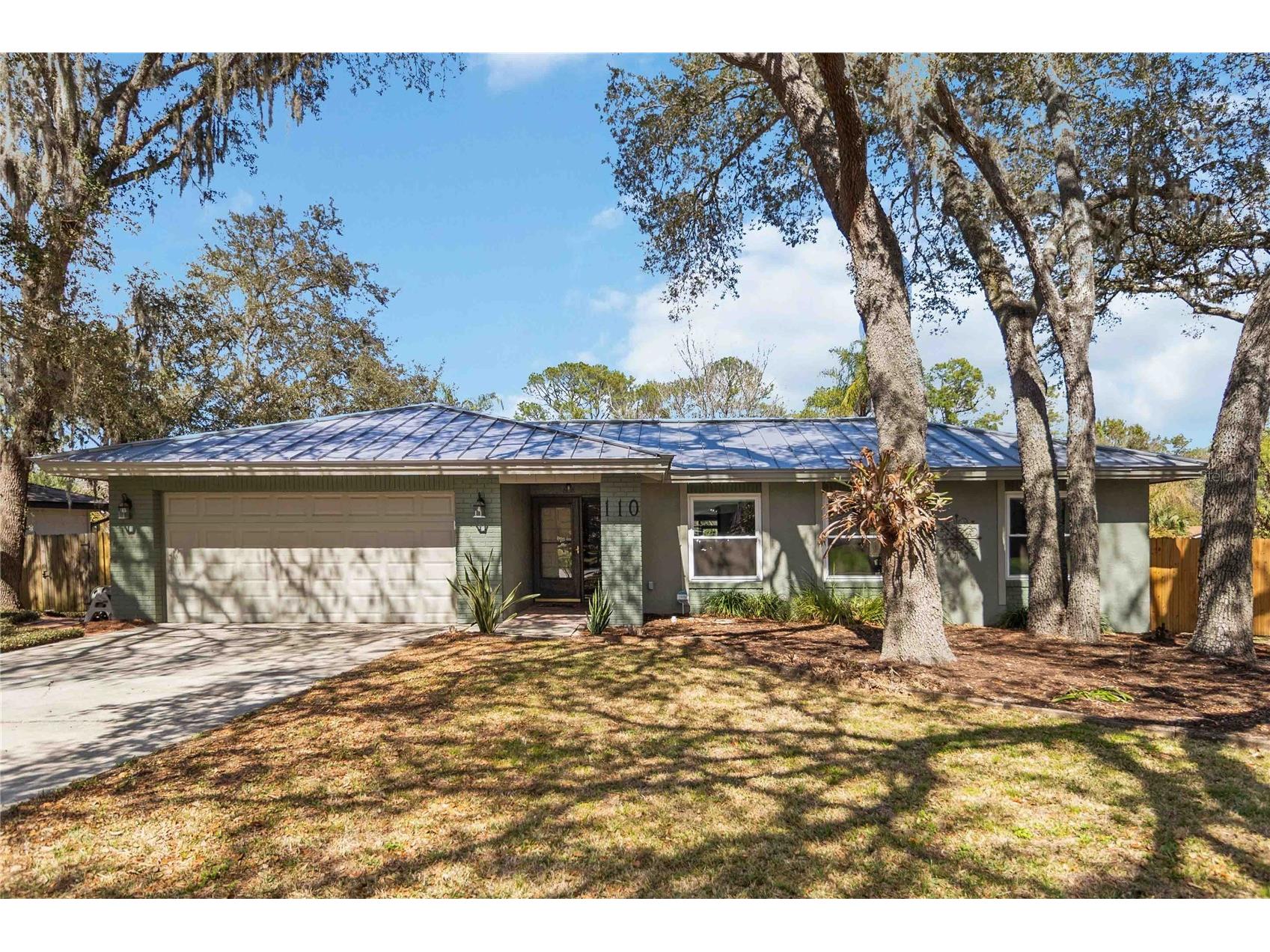 110 E Wyndham Court Longwood FL 32779 O6391061 image1