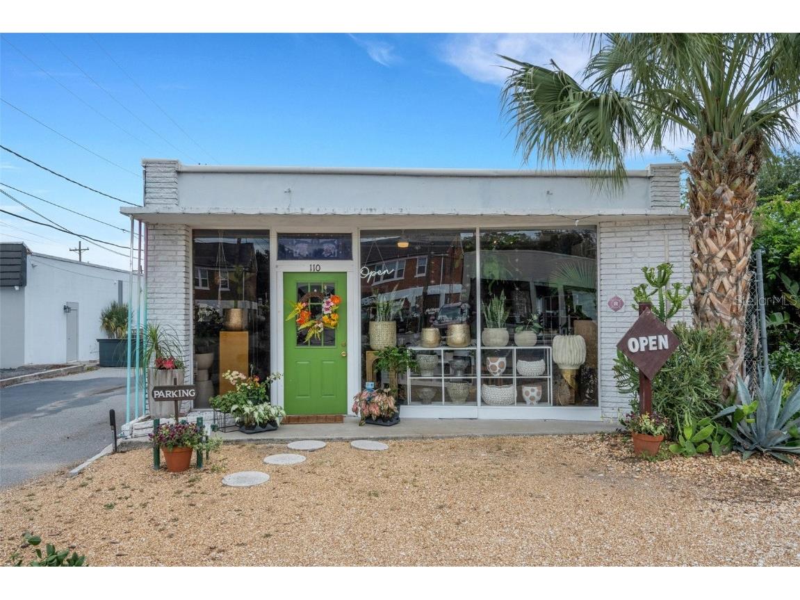 110 Easton Drive Lakeland FL 33803 L4952889 image1