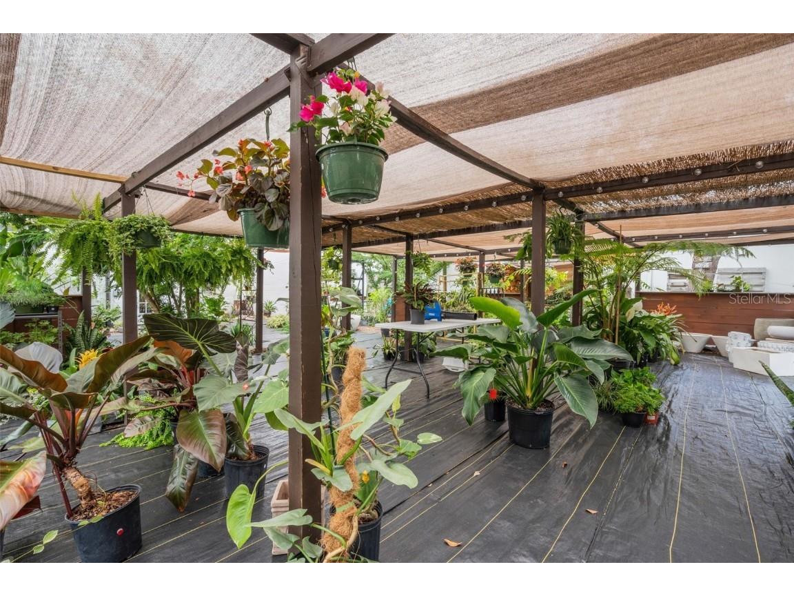 110 Easton Drive Lakeland FL 33803 L4952889 image10