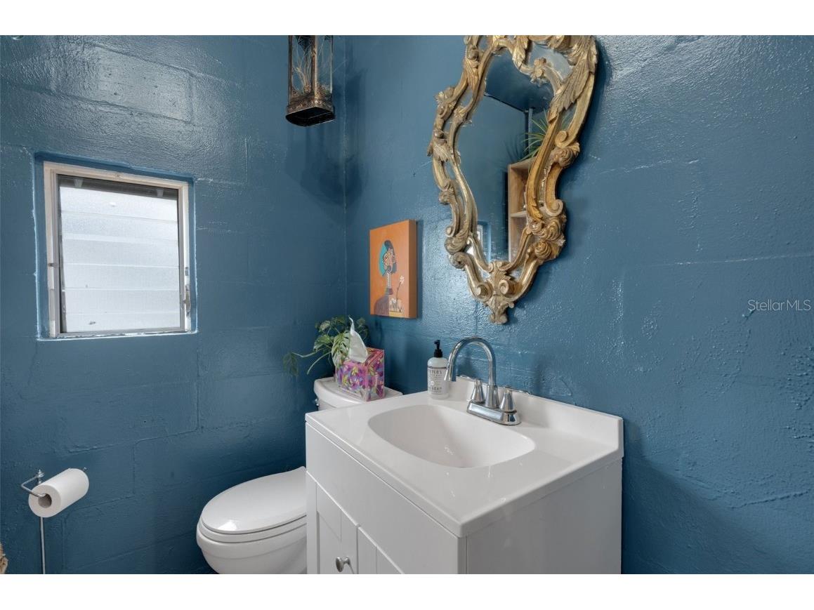 110 Easton Drive Lakeland FL 33803 L4952889 image11