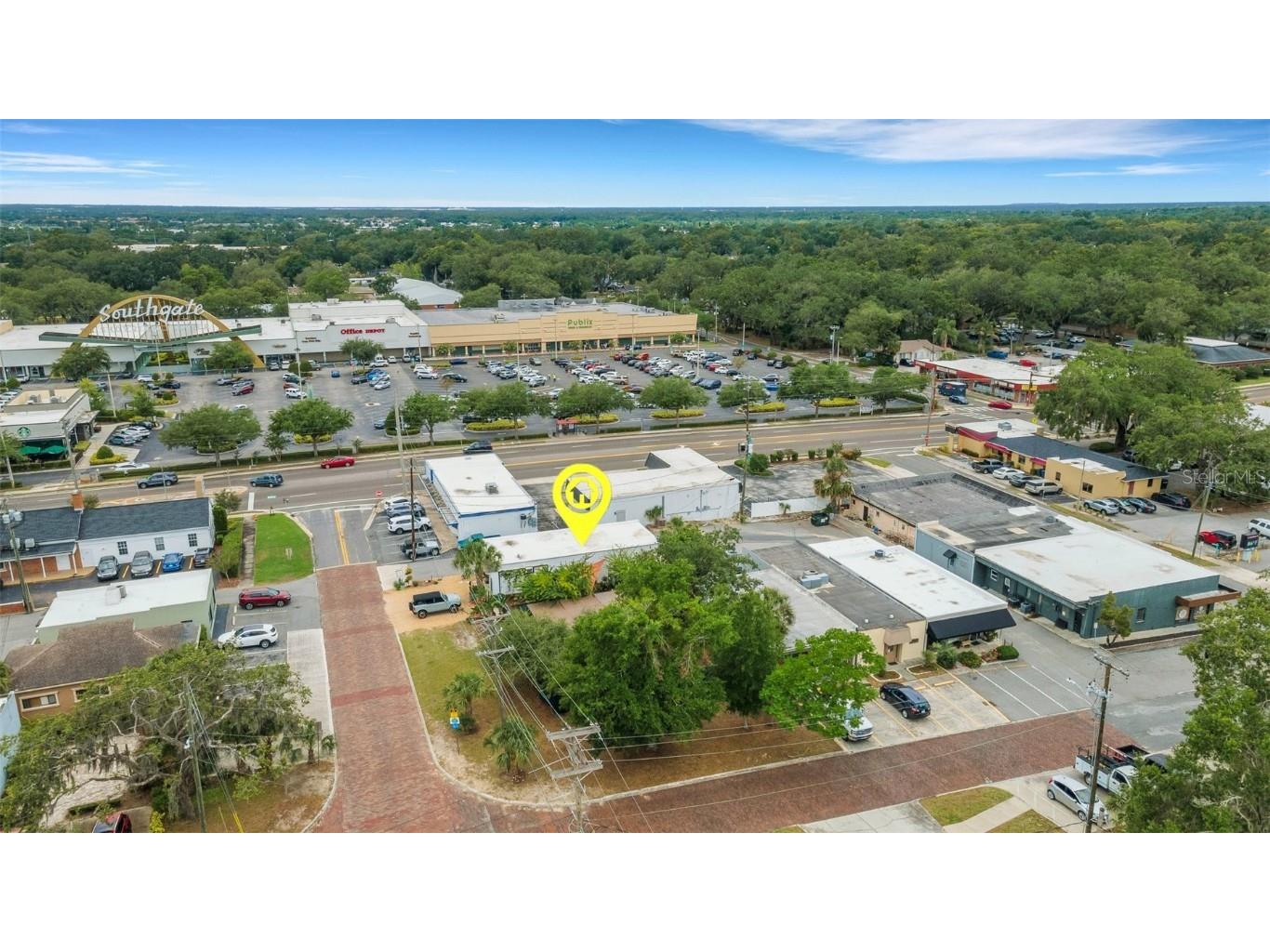 110 Easton Drive Lakeland FL 33803 L4952889 image12