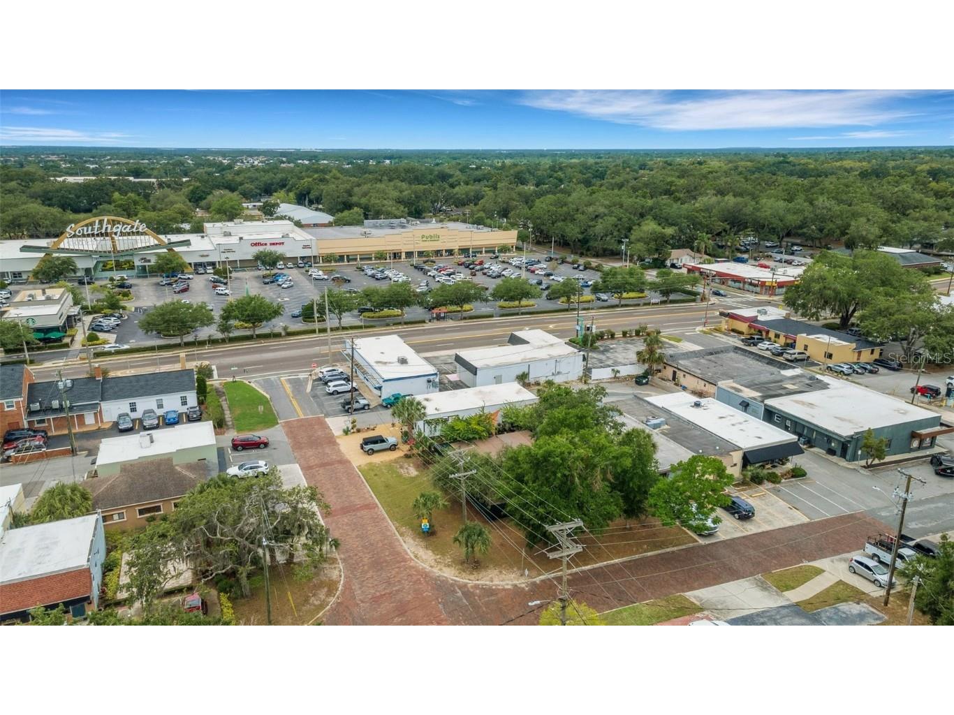 110 Easton Drive Lakeland FL 33803 L4952889 image13