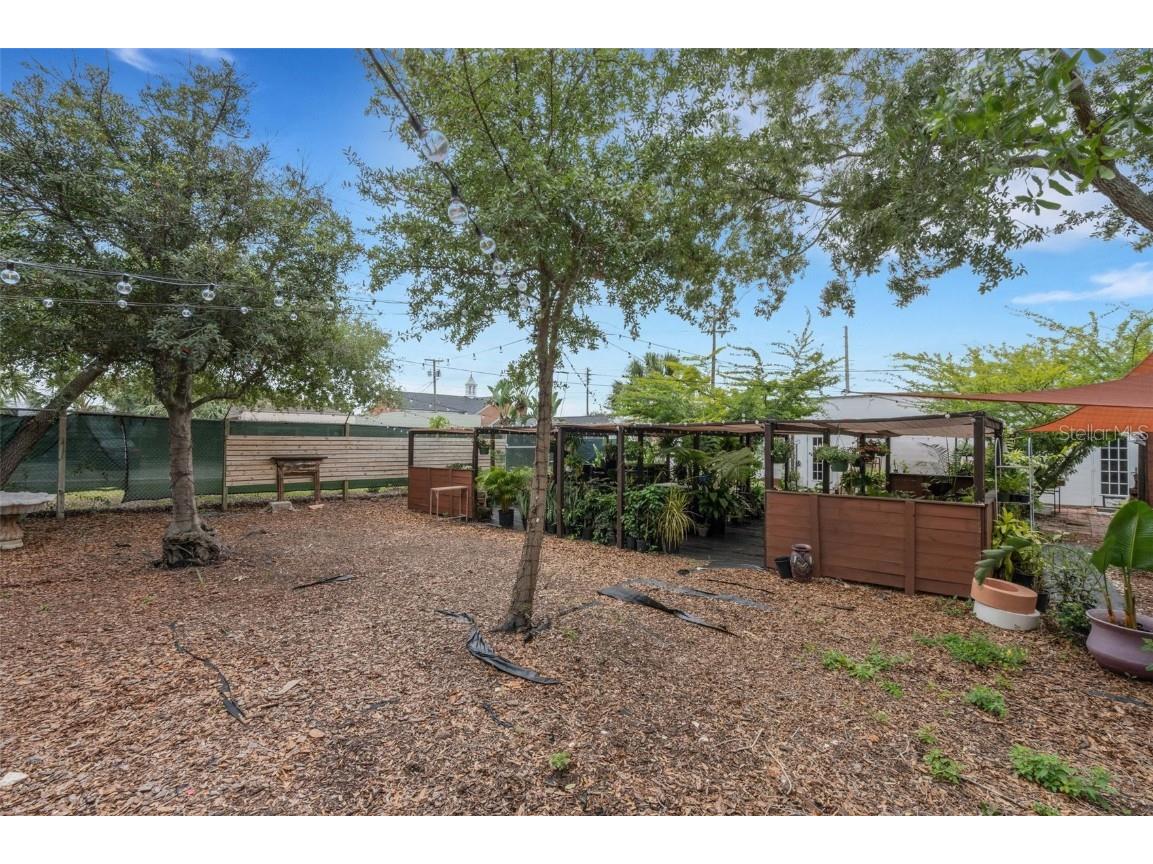 110 Easton Drive Lakeland FL 33803 L4952889 image14