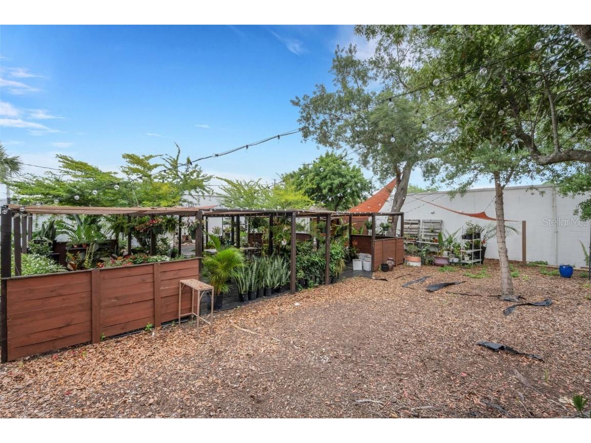 110 Easton Drive Lakeland FL 33803 L4952889 image15