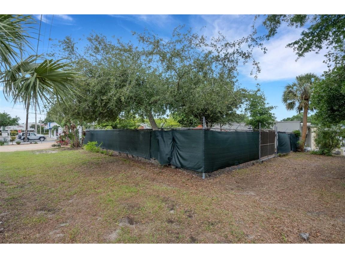 110 Easton Drive Lakeland FL 33803 L4952889 image16