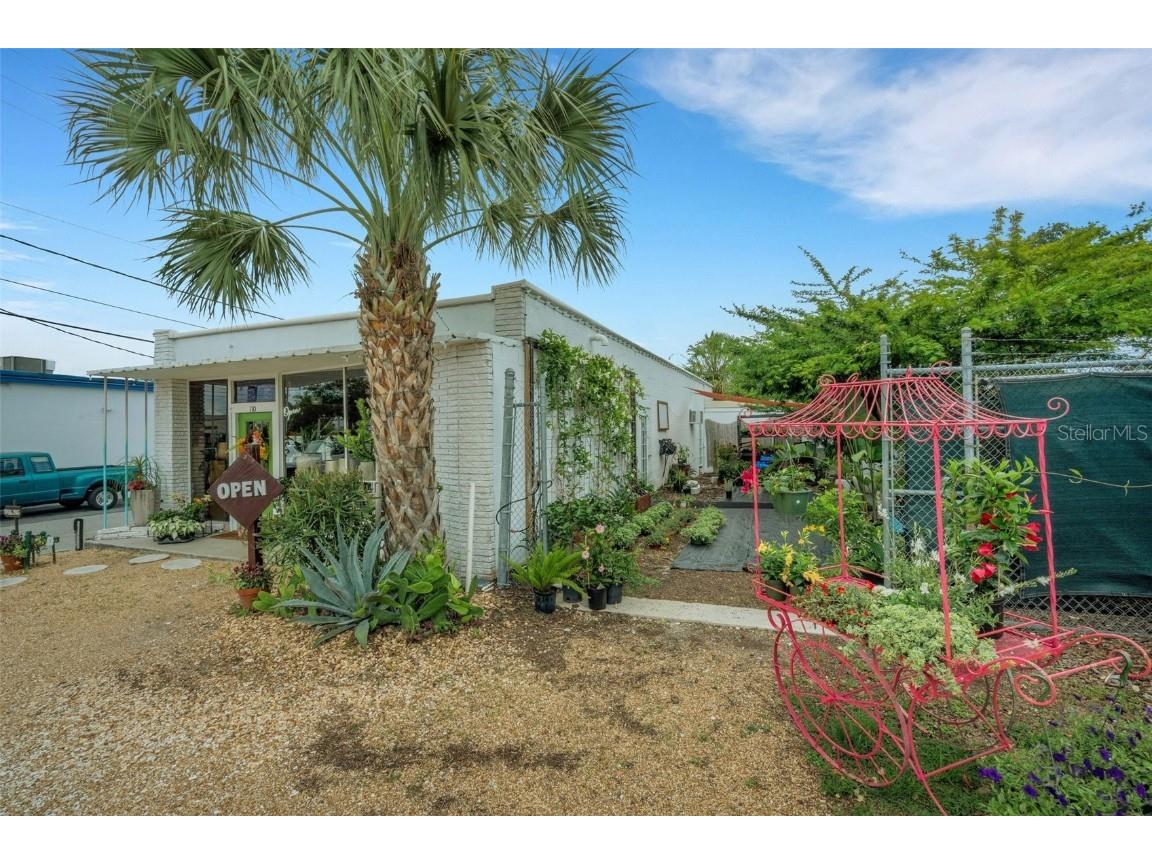 110 Easton Drive Lakeland FL 33803 L4952889 image17