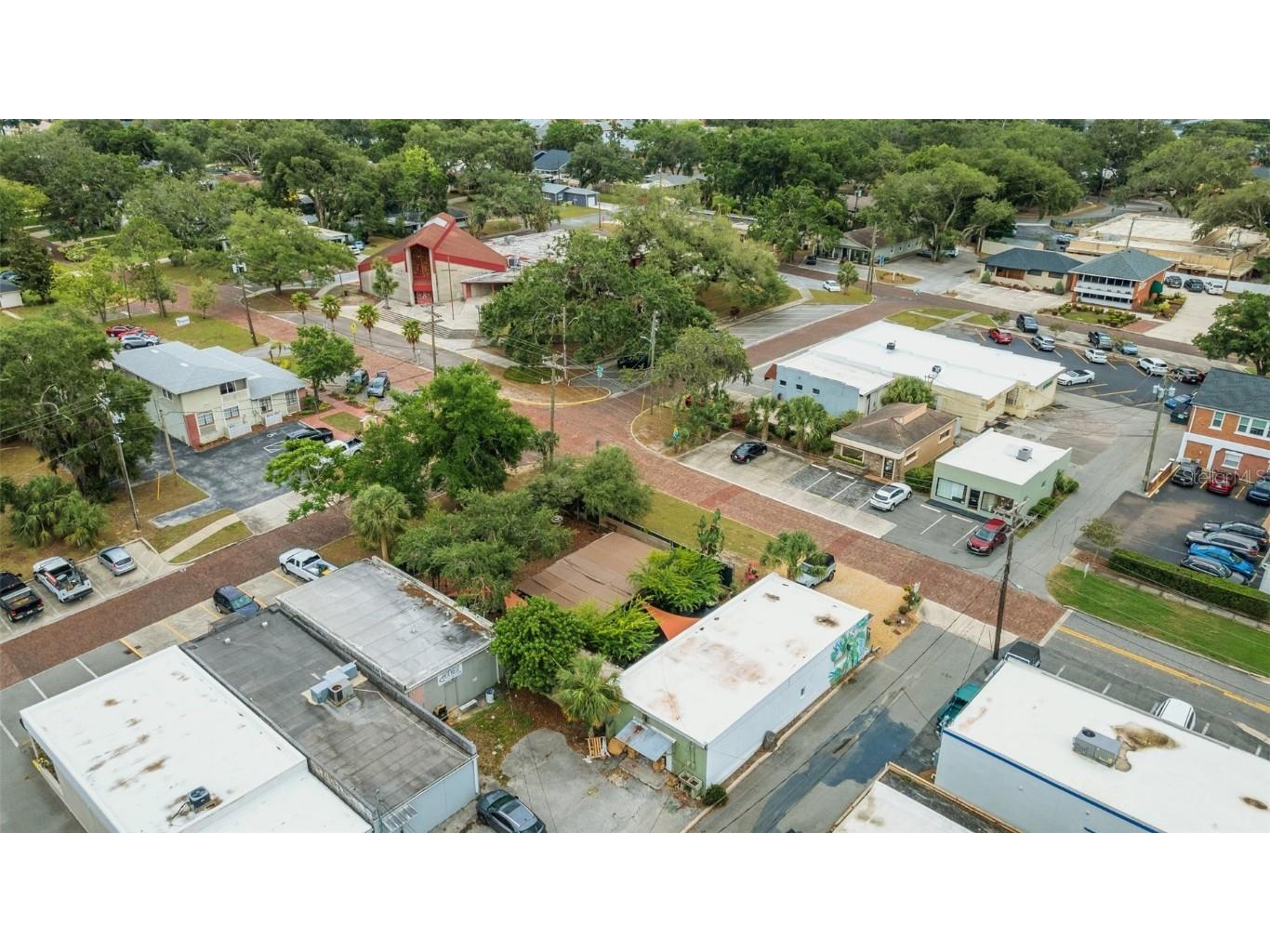 110 Easton Drive Lakeland FL 33803 L4952889 image19