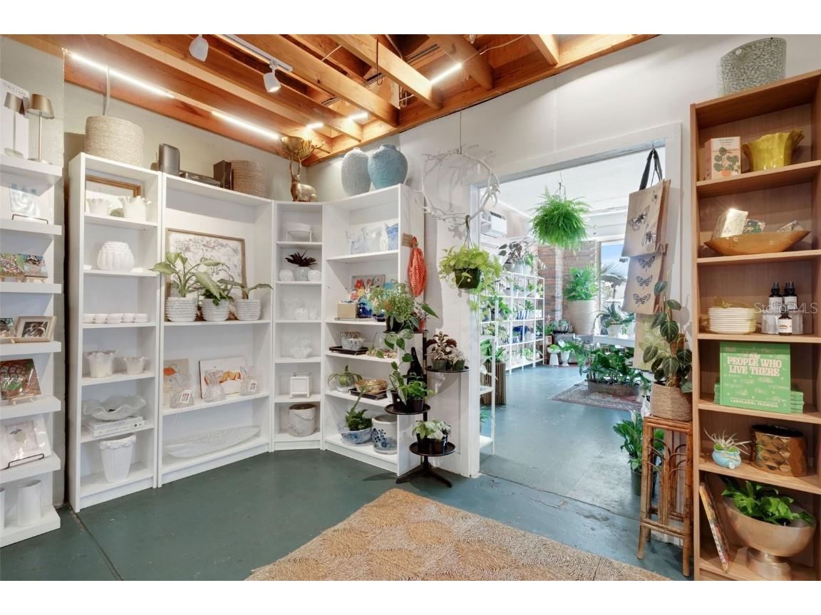 110 Easton Drive Lakeland FL 33803 L4952889 image2