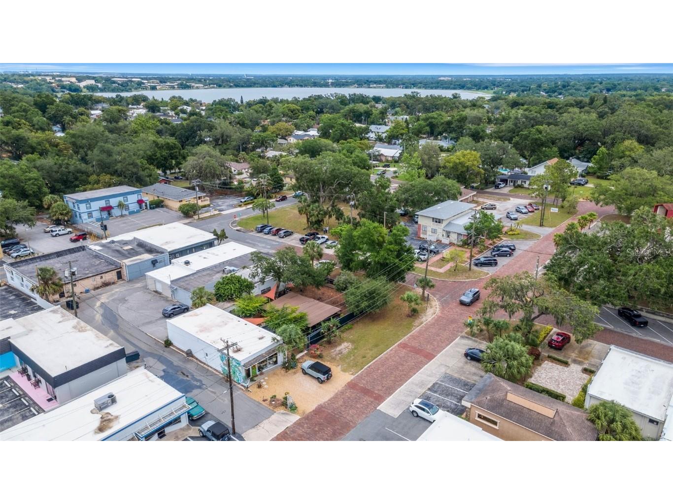 110 Easton Drive Lakeland FL 33803 L4952889 image20