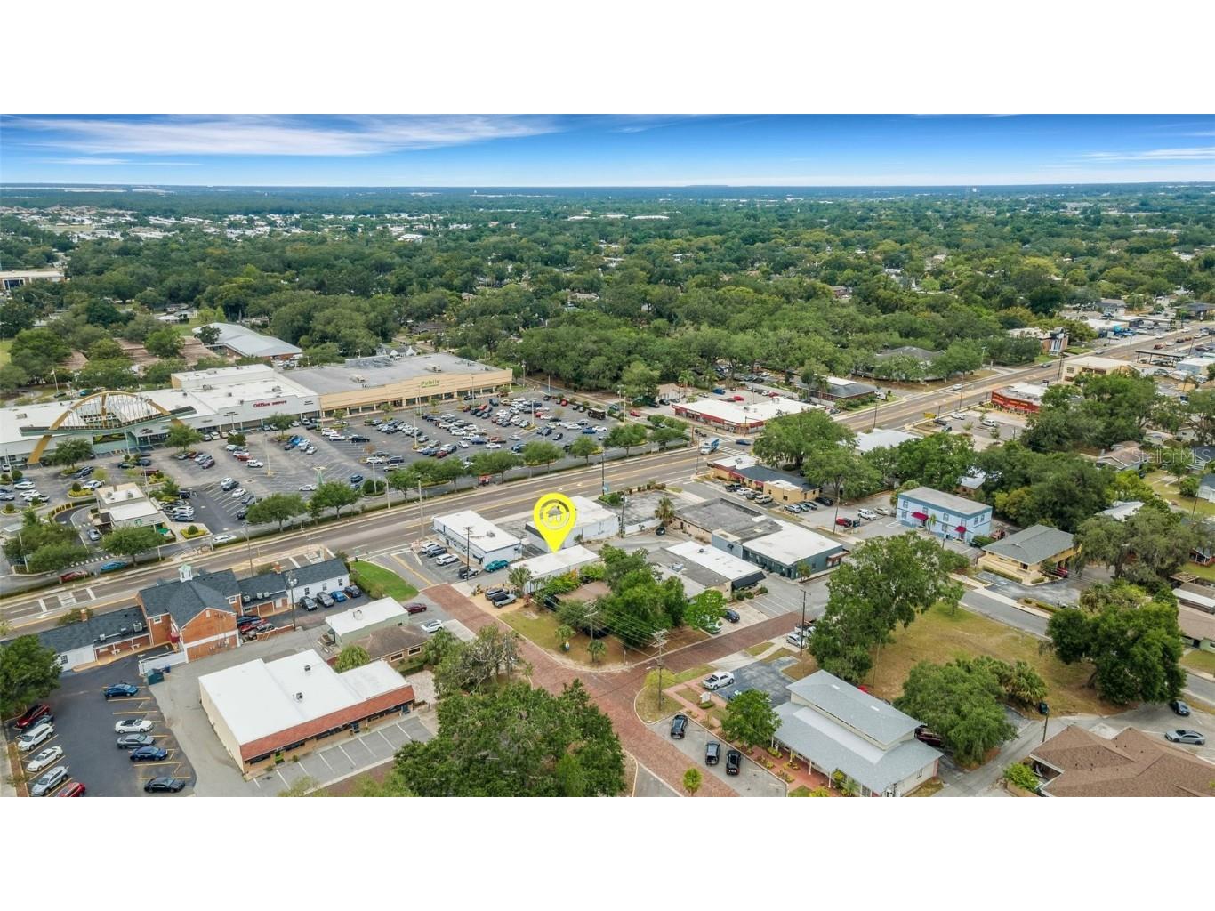 110 Easton Drive Lakeland FL 33803 L4952889 image21