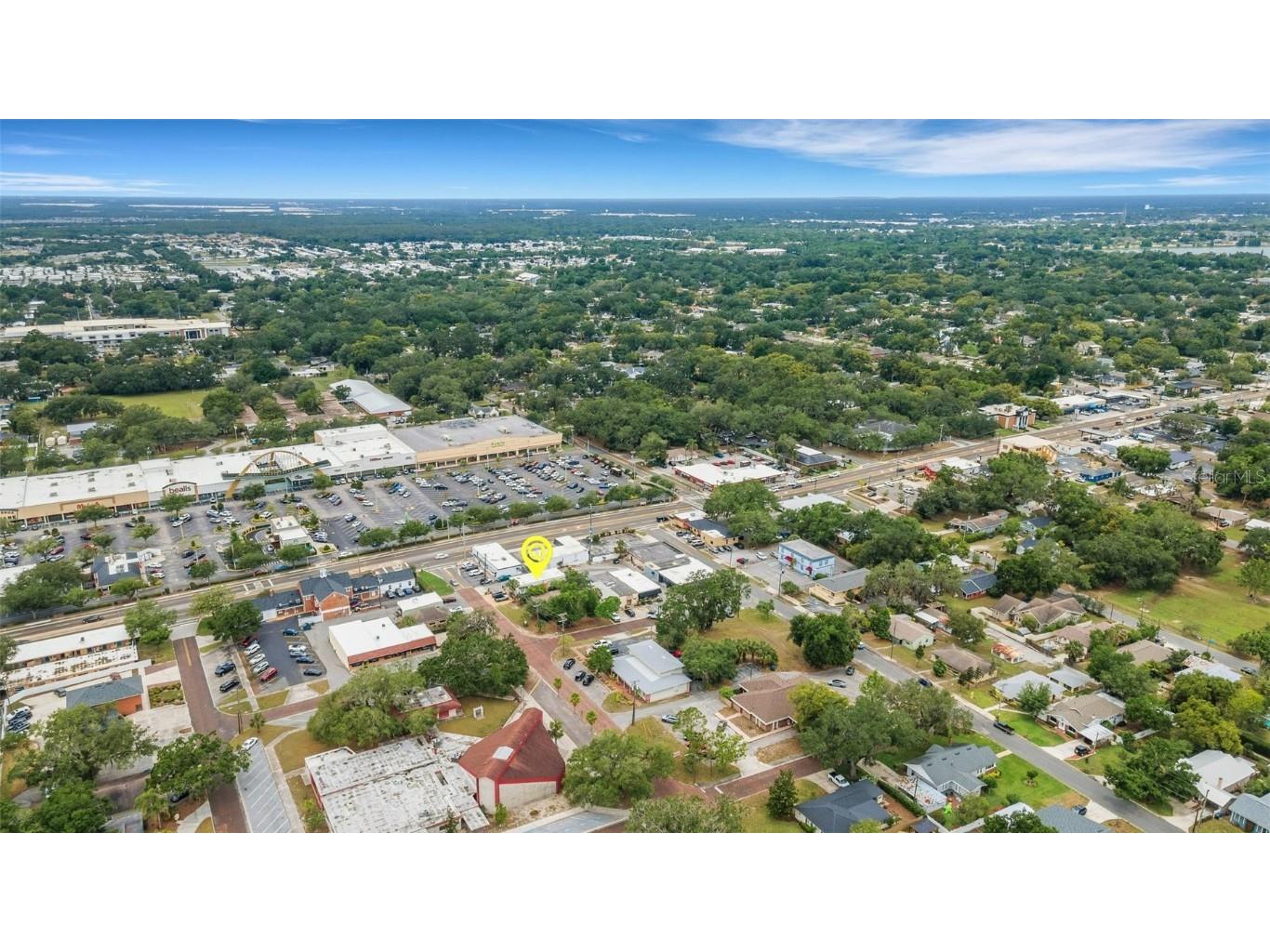 110 Easton Drive Lakeland FL 33803 L4952889 image22