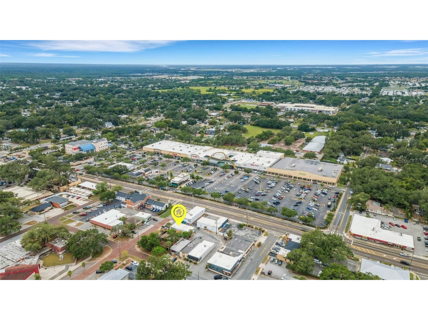 110 Easton Drive Lakeland FL 33803 L4952889 image23