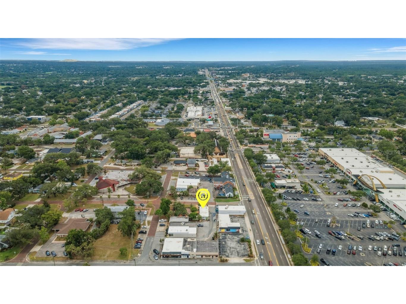 110 Easton Drive Lakeland FL 33803 L4952889 image24