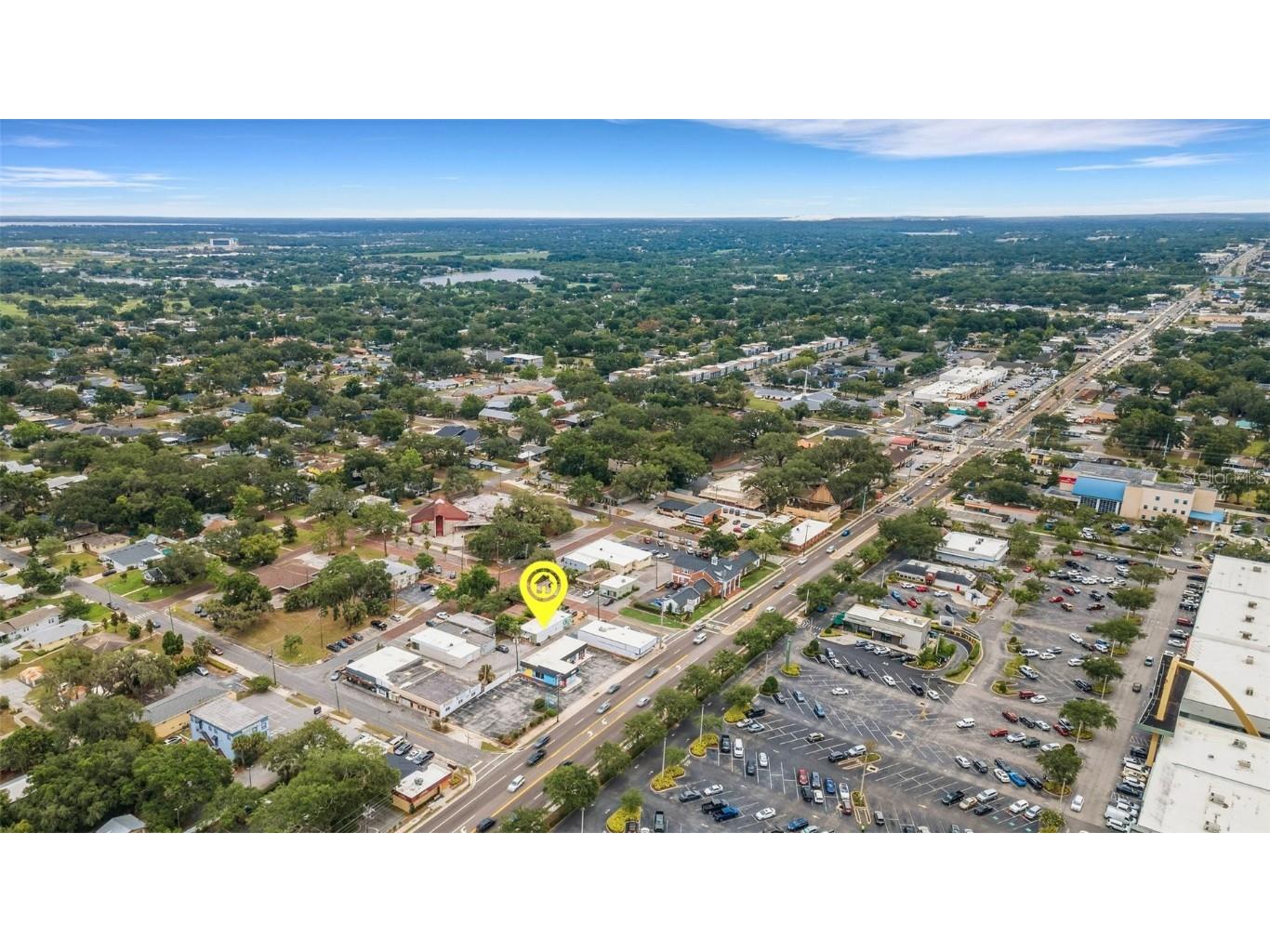 110 Easton Drive Lakeland FL 33803 L4952889 image25