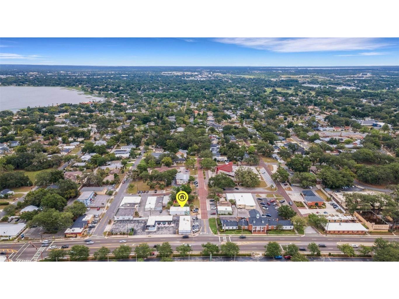 110 Easton Drive Lakeland FL 33803 L4952889 image26