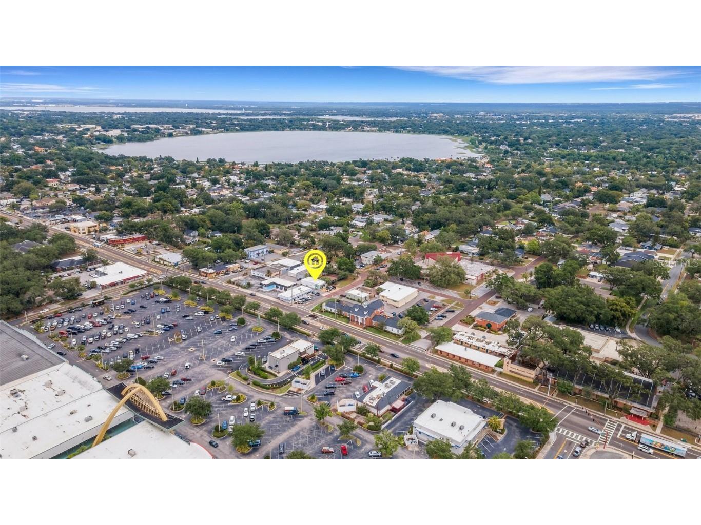 110 Easton Drive Lakeland FL 33803 L4952889 image27