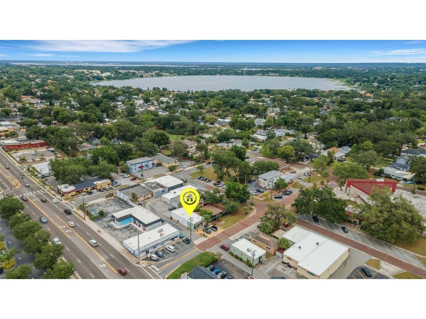 110 Easton Drive Lakeland FL 33803 L4952889 image3