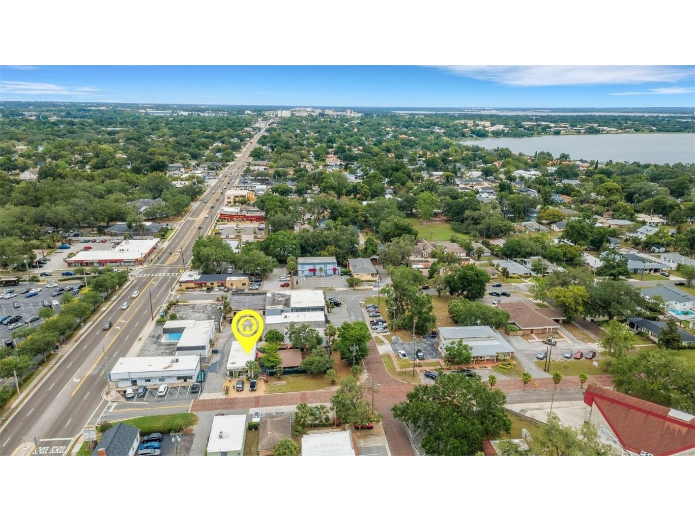 110 Easton Drive Lakeland FL 33803 L4952889 image4